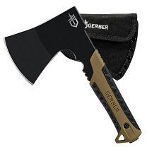 楽天市場】gerber ゲーターマチェット ソーバック 鋸刃の通販