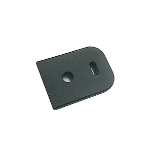 Carbon8 �}�O�x�[�X STRIKER9�Ή� �t���b�g�^�C�v CBP29 �}�K�W�����[�_�[ �e�q���[�_�[ ���e���[�_�[ ���U�� �e�q���U�� �������U�� �e�ۃ��[�_�[ �}�O���[�_�[ �}�O�W�����[�_�[