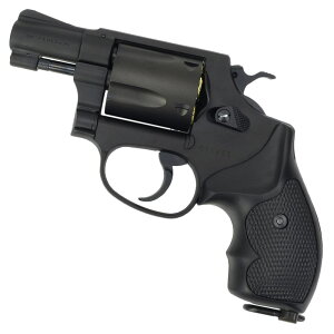 TANAKA WORKS KXK S&W M37 J-police x@dl HW Ver.2 KX{o[ {o[ ]e ]e VYe KX]e {o[KXK KX{o[ {o[KXnhK