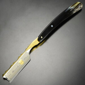 Dovo ���݂��� BERGISCHER LOEWE �X�g���[�g�J�~�\�� 10681083 �h�{ �x���M�b�V���[���[���F �䓁 �J�~�\�� �X�g���[�g���U�[ �̖ђ�� �V�F�C�r���O �X�p�j�b�V���|�C���g ��ъ� �Ђ����� �E��� 