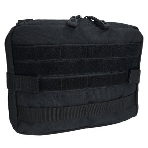 Ah~|[` MOLLEΉ EDC @\[ [eBeB [ ubN ] ADMIN|[` @\|[` [|[` ToQ[ [eBeB|[` }`|[` ANZT[|[` Tu|[` 