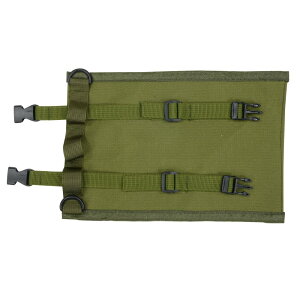 KX{xpJo[ CB ی ՔM obN IbNXtH[hn [ I[uhu ] KXʃJo[ RpJo[ IC t[G {g|[` |[` ~^[|[` Rp|