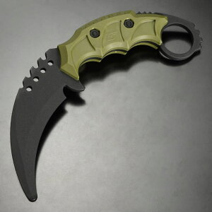 TS BLADES _~[iCt BLACK HORNET G3 Jrbg^ |}[ [ W[O[ ] TSu[h g[jOiCt g[i[ ubNz[lbg ͑ g[jOpiCt Kpi