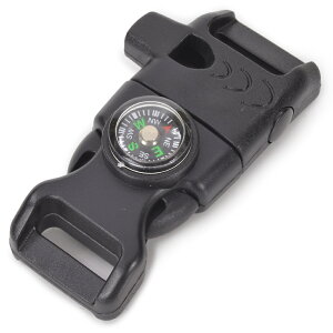 �T�C�h�����[�X�o�b�N�� �R���p�X �t�@�C���[�X�^�[�^�[�t�� �u���b�N �����p �v���X�`�b�N�p�[�c �������݃o�b�N�� �v���o�b�N���x���g �ʔ� �̔� �X�i�b�v�o�b�N�� �N�C�b�N�����[�X�o