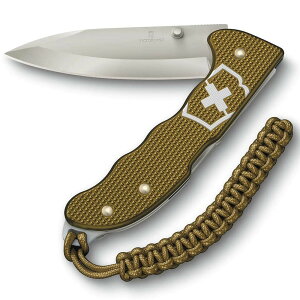 VICTORINOX ܂肽݃iCt ALOX ~ebhGfBV 2024 G{[N 0.9415.L24 rNgmbNX Alox Limited Edition c[iCt tH[fBOiCt ܂݃iCt ܂ݎiCt ܂