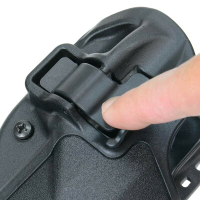 ブラックホークホルスターCQCセルパBerettaPx4Storm右
