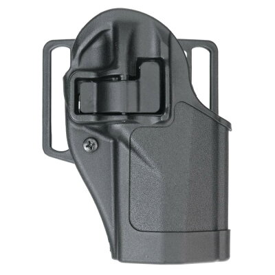 ブラックホーク実物CQCホルスターSERPAマルイBerettaPx4適合BLACKHAWKセルパホルスター右用右利きPx4ストーム410528BK-RヒップホルスターCQBホルスター近接格闘拳銃嚢ベルトホルスター