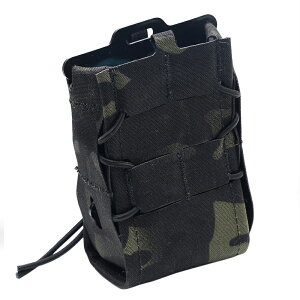 High Speed Gear Ct}O|[` TACO GEN2 AR10 X2R O2A 7.62×51mmΉ 242R01 [ }`JubN ] nCXs[hMA HSGI ^R|[` }O|[` TACO|[` }KW|[` Ct}KW|