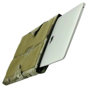 AGILITE ^ubg/m[gp\RP[X Padded Laptop Sleeve 14.5C` 8041 [ }`J ] AWCg CORDURA pfBO bvgbvX[u PCP[X ^ubgP[X ^ubg|[`