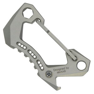 Bestech Knives Jri BM15A `^ {gI[vi[ EDCc[ ׃XeBbNiCt EDC ~jc[ }`c[ L[z_[c[ GufCL[ JriL[z_[ Jr