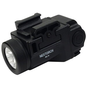 NEXTORCH �E�F�|�����C�g WL14 �[�d���o�b�e���[ 500���[���� NXWL14 �l�N�X�g�[�` �E�G�|�����C�g �s�X�g�����C�g ����e�p���C�g �n���h�K�����C�g �K�����C�g ���C�t�����C�g �e�p���C�g �^�N