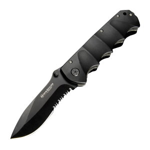 Boker Magnum ܂肽݃iCt STEALTH TACTICAL KXu[J[ | 01RY247 {[J[ ܂݃iCt tH_[ tH[fBOiCt z[fBOiCt ܂ݎiCt ܂肽ݎ