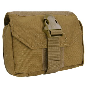 CONDOR fBJ|[` 191028 ~}pi [ R[euE ] ~}|[` fBbN|[` EMS ~} ×p fBJE|[` q ~ ToQ[ EMT|[` EMS|[` ~^