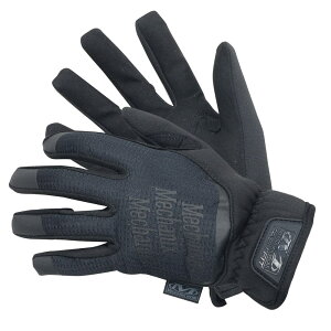 MECHANIX WEAR ^NeBJO[u Womenes FAST FIT fB[XpO[u FFTAB-55 [ LTCY ] JjNXEFA p ƃO[u fnCh ~^[O[u Rp ToQ[O