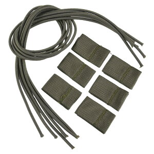 High Speed Gear oW[R[h p6{Zbg 91BU [ I[uhu&I[uhu ] nCXs[hMA BUNGEE RETENTION KIT R Ђ }KW|[` }O|[` Ct}O|[` Ct}K