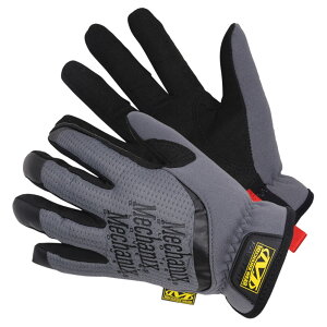JjNXEFA FAST FIT eiXO[u [ O[ / MTCY ] ^NeBJO[u ƗpO[u mechanix wear J[pi ֗p ^b`XN[Ή ~^[O[u Rp 