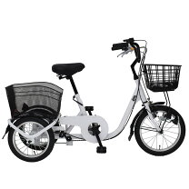 楽天市場】三輪車 スイングチャーリーの通販