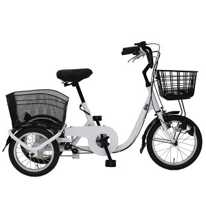 SWING CHARLIE O֎] L [^Cv MG-TRE16L XCO`[[ VeB[TCN VeB[oCN }}` ܂܂ VeBTCN VeBoCN X莩] ʎ] ʎ]