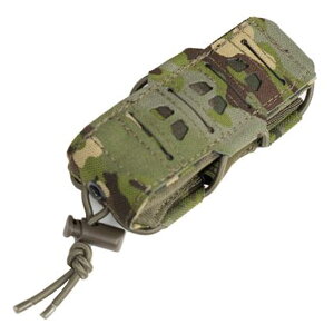 NOVRITSCH SMG�}�K�W���|�[�` MP5/MP7�� �G���X�e�B�b�N R603 [ �}���`�J���g���s�b�N ] ���C�t���}�K�W���|�[�` ���C�t���}�K�W���P�[�X ���C�t���}�O�|�[�` ���C�t���}�O�P�[�X
