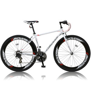 OTOMO NXoCN CAC-025 NYMPH zCg 25599 X`[t[ NXI[o[oCN X|[coCN gbLOoCN tBbglXoCN ʋ ʊw TCNO X|[eB[ TCN