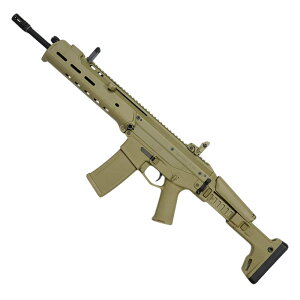 PTS KXu[obNK MASADA NCbN`FWo PTS612680313 magpul }T_ ACR QDo |}[Ct KSC KAW KXCte KXuCt KXu[obNCt K