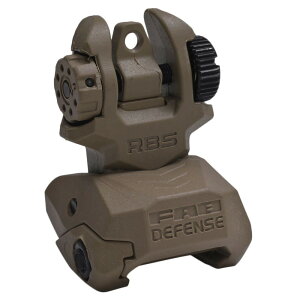 FAB Defense AobNAbvTCg RBS [ ^ ] t@ufBtFX FABfBtFX ACATCg Kp[c JX^p[c ToQ[ Ɛ Ɩ SƏ WTCg Ə t