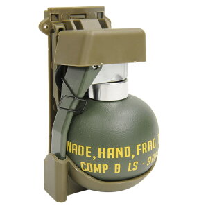 M67 ֒e^ BB{g _~[Ol[h z_[t [ ^ ] [ BBe vJ ΐlp Abv x[X{[ vX`bN ToQ[ BBe{g r[r[{g BBeP[X BBee BB