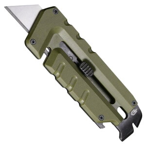 GERBER �}���`�c�[�� Prybrid Utility �J�b�^�[�i�C�t [ OD�O���[�� ] �����p�J�b�^�[ ���S�J�b�^�[ �Z�[�t�e�B�J�b�^�[ �ւ��n���J�b�^�[ �֐n�� �J�b�^�[�u���[�h