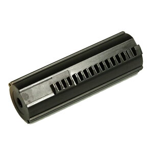 LayLax EGn[hsXg }CdKSCAHV[YΉ PROMETHEUS CNX veEX dKi dGAKp[c JX^p[c JX^i p[c i d