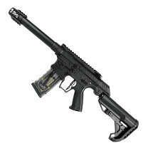 楽天市場】g&g ssg-1の通販