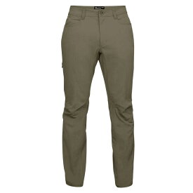 UNDER ARMOUR メンズパンツ Guardian Pants タクティカル UAストーム 1316929 [ バイユー / 32×32 ] アンダーアーマー UA ガーディアン MEN‘S タクティカルパンツ BDUパンツ 戦闘用パンツ 軍服 バトルユニフォーム コンバットパンツ ミリタリーパンツ 軍パン 迷彩服