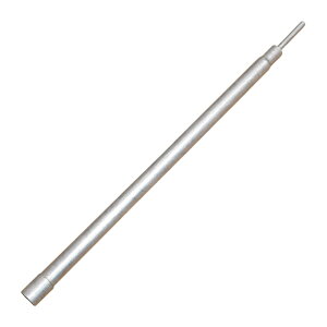 �I�[�X�g���A�R���o�i �e���g�p�|�[�� �A���~�� Austrian Army aluminium tent pole �~���^���[�T�[�v���X �~���^���[�O�b�Y �x�� �e���g�x�� �e���g�t���[�� �e���g���g�� �e���g�o�[ �e���g�V���t