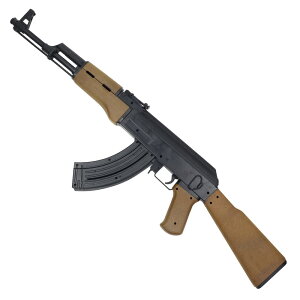 CROWN MODEL �G�A�R�b�L���O�K�� AK47 10�Έȏ�p �G�A���C�t���e �G�A�[�A�T���g���C�t�� �G�A�[�J�[�r���e �G�A���C�t�� ���C�t�� �G�A�J�[�r�� �J�[�r�� �����G�A���C�t�� ���� �����G�A�\�t