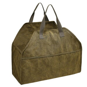 dobO LoXn }`obO [ 񂰃obO AEghA Lv Lvt@C[ fCL  c[obO   H H HobO H