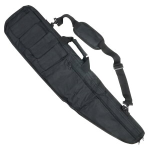 CtP[X 2way gE^}bg [bN [ ubN /  ] KobO \tgP[X Ct[ GA\tgK ToQ[  N[ˌ ^pobO VbgKP[