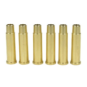 CROWN MODEL I[ZeBbNJ[gbW 357magnum GA{o[ PYTHONp No17724 NEf {o[ cartridge pC\ 357}Oi GARL sXg}KW sXg}O nhK