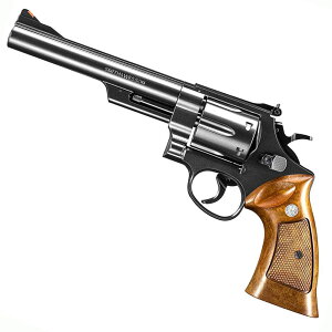 }C GAK M29 .44}Oi 6.5C` 10Έȏヂf [ ubN ] TOKYO MARUI GA[RbLO GA[K GAsXg GARL I[gsXg e e I[g}`b