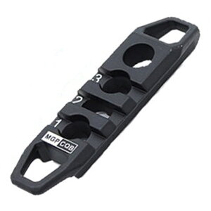 MGPCQB [ZNV A~ M-LOK/KeyMod Ή [ 3Xbg ] }`}Eg[ }`}EgXCh[ }`[ 20mm[ }`}EgC }`}EgXC