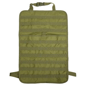 V[gobNJo[ MOLLEplV[g ԍڗp J[pi [ I[uhu ] ԗp LbNK[h MOLLEΉ ~^[ QbWV[g V[gJo[ ԗpȃJo[ V[g Jo[  