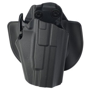 Safariland zX^[ 578 GLS vtBbg X^_[h Glock17/19 M&P9 HK45 [ Ep / ubN ] Tt@h Pro-Fit qbvzX^[ xgzX^[ xg eX ~^[ ToQ