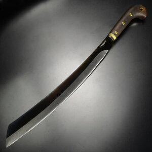 CONDOR }`Fbg DUKU MACHETE U[V[Xt ؐnh CTK425-16HC Rh c[&iCt hDN p }VFbg R }`F[e AEghApi c Opi ʔ ̔