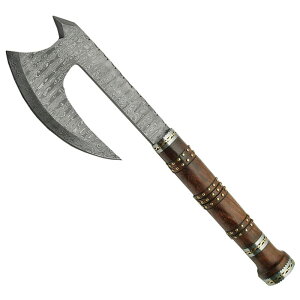 Damascus 蕀 [YEbhnh pU[V[Xt DM1107 _}XJX U[V[X nhAbNX g}z[N ł d蕀 dp LvAbNX n`Fbg AEghA