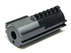 LayLax GAKp[c dtBNXhp n[hsXgvX }C KXK ToQ[ ~^[ObY ToCoQ[ dKi dGAKp[c JX^p[c J