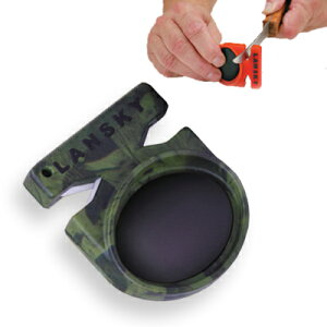 XL[ V[vi[ NCbNFIX Jt[W QUICK LANSKY Ƃ gCV Ɛ ICXg[ ^b`Abv Ȉ ȈՃV[vi[ u V[vjOXg[ |PbgV[