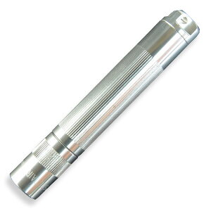 MAGLITE ^Cg \e[ A~ [ Vo[ ] | MAG-LITE nfBCg AEghA dC 邢Cg  h AAAZ P4dr Pldr d tbVCg dr g