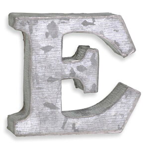 v[g PCM~jAt@xbg uL [ E ] TIN LETTERES CeAG Ǌ|CeA