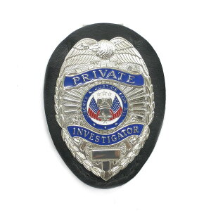 Safariland obWz_[ NbvI |Safariland |XobWP[X x@obWP[X |Xob`P[X x@ob`P[X ob`z_[ POLICE BADGE LE x@ObY |XObY N