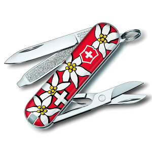 VICTORINOX A[~[iCt NVbNSD G[fCX [ bh ] | Victorinox c[iCt }`c[ \iCt LsOiCt \iCt RpiCt \c[
