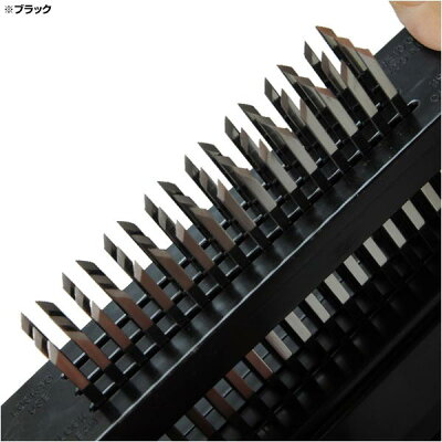 肉筋切り器ミートテンダライザーXL48刃