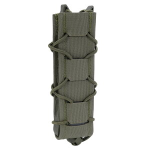 High Speed Gear SMG�}�K�W���|�[�` GEN2 TACO �V���O�� MP5/MP7�� 24EX00 [ �I���[�u�h���u ] �n�C�X�s�[�h�M�A HSGI �G�N�X�e���h �^�R�|�[�` �}�O�|�[�` TACO�|�[�` �s�X�g���}�O�|�[�` �T�o�Q�[�|�[�` �J